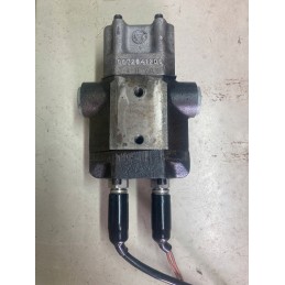 Hydraulic distributor h1d7 a 0072041200