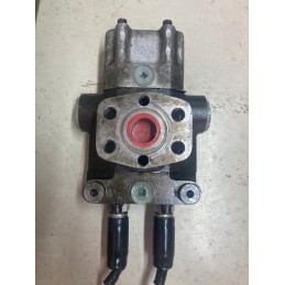 Hydraulic distributor h1d7 a 0072041200