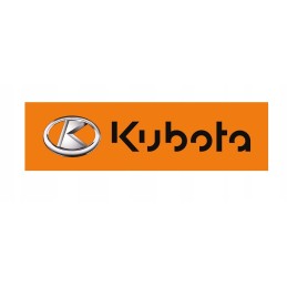 kubota g23 g26 deflector