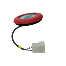 Button captron cht4 solaris 0000046773 0000046773