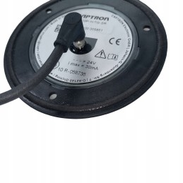 Button captron cht4 solaris 0000046773 0000046773