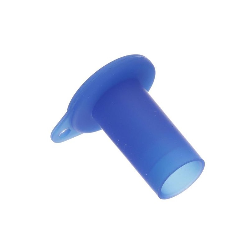 10 pcs - Amphenol Industrial UTX Female Dust Cap IP68 Rated