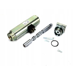 Electric control 12vdc for amv70 distributors 80l min amv70 sc422 12