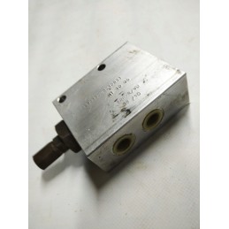 Lucas valve 05901903021000b vrp r vu r930002576