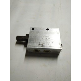 Lucas valve 05901903021000b vrp r vu r930002576