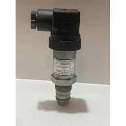 Pall rc861cz090zssym pressure switch