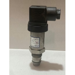 Pall rc861cz090zssym pressure switch