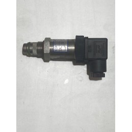 Pall rc861cz090zssym pressure switch