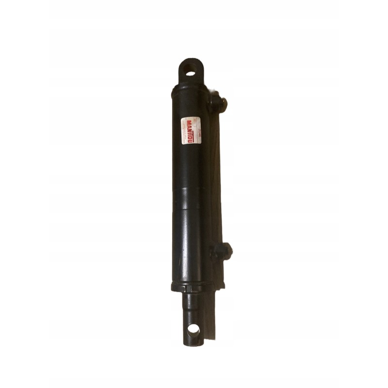 Manitou 211485 hydraulic cylinder