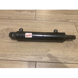 Manitou 211485 hydraulic cylinder