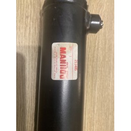 Manitou 211485 hydraulic cylinder