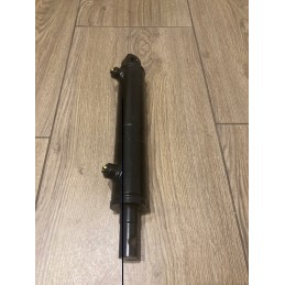 Manitou 211485 hydraulic cylinder