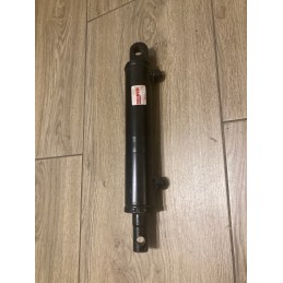 Manitou 211485 hydraulic cylinder