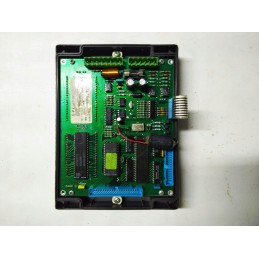 Harvestmeter 100 measuring computer hpm0005 hm100