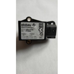 elobau encoder sensor
