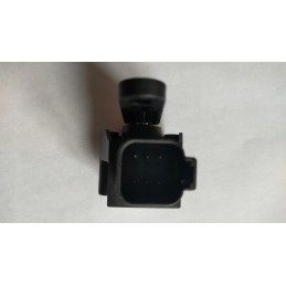 elobau encoder sensor