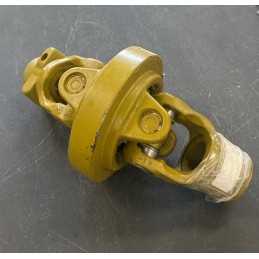 Double cross joint waj2732 6 l395 c 39mm