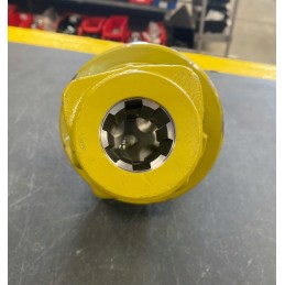 Double cross joint waj2732 6 t56 t 51 6mm