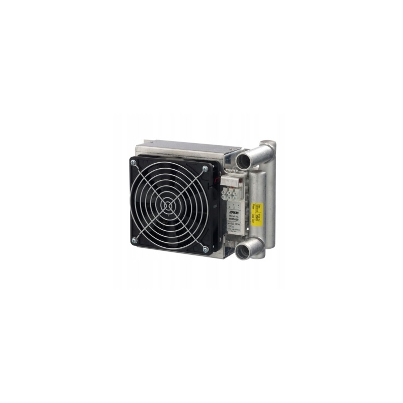Alde Minibooster 650w 1900630 fan convector