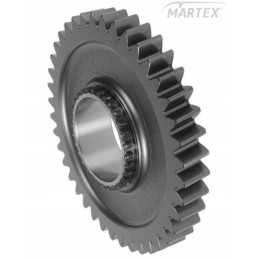 Gear wheel scania grs900 40z