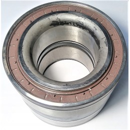 Iveco Timken NP318274 wheel bearing