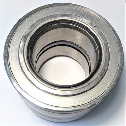 Iveco Timken NP318274 wheel bearing