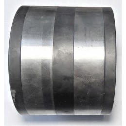 Iveco Timken NP318274 wheel bearing