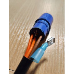 Power supply cdi electronics 113 4808 johnson evinrude 3 1993 2001