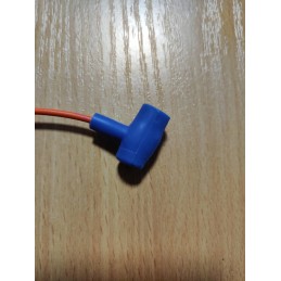 Power supply cdi electronics 113 4808 johnson evinrude 3 1993 2001