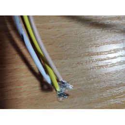 Power supply cdi electronics 113 4808 johnson evinrude 3 1993 2001