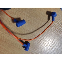 Power supply cdi electronics 113 4808 johnson evinrude 3 1993 2001