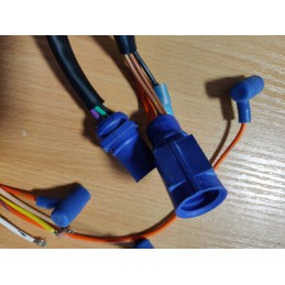 Power supply cdi electronics 113 4808 johnson evinrude 3 1993 2001