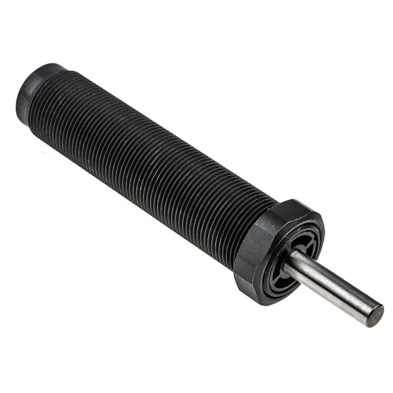 1 pcs - ACE Shock Absorber, MC 600EUMH, 110.3mm Body Length