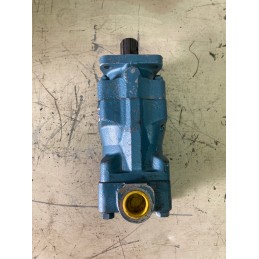 Hydra piston pump sunfab v1 1422 no. 1114