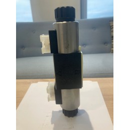 Atos electromag distributor type sdhe