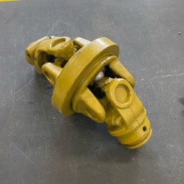 Two-cross joint waj3236 6 l395 lemon 39 7mm