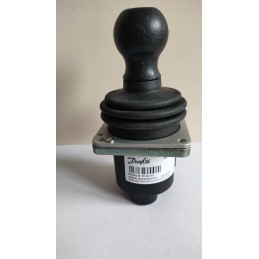 Joystick js1000 xy a snnn tk01