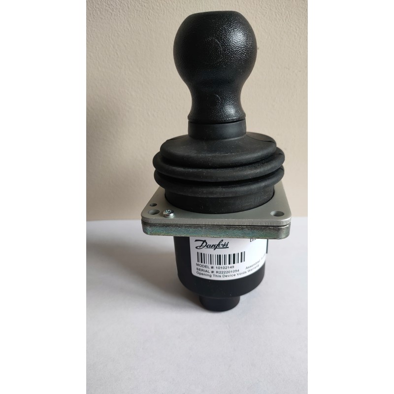 Joystick js1000 xy a snnn tk01
