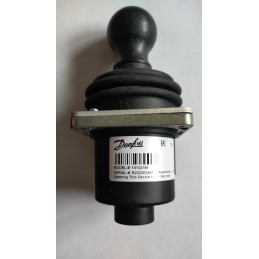 Joystick js1000 xy a snnn tk01