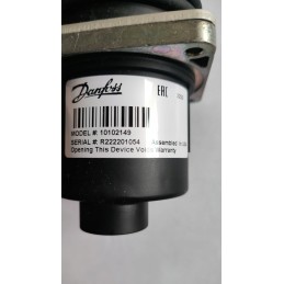 Joystick js1000 xy a snnn tk01