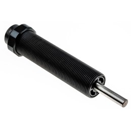 1 pcs - ACE Shock Absorber, MC 600EUM, 110.3mm Body Length