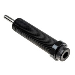 1 pcs - ACE Shock Absorber, MC 600EUM, 110.3mm Body Length