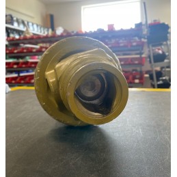 Double joint waj2732 8 t454