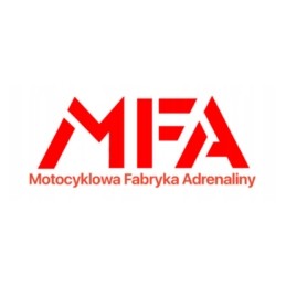 Teryx4 Kawasaki cover