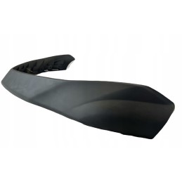 Yamaha fx1000 1100 rubber bumper f1b625012000