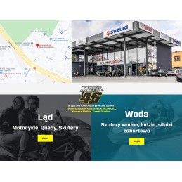 Yamaha fx1000 1100 rubber bumper f1b625012000