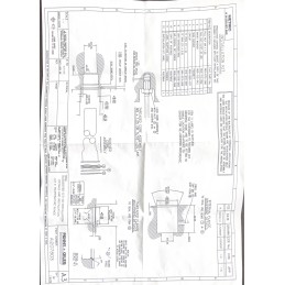 Ecit ecit m signal conditioning module for ict and slt190 series kit