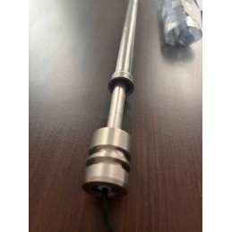 Ecit ecit m signal conditioning module for ict and slt190 series kit