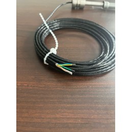 Ecit ecit m signal conditioning module for ict and slt190 series kit