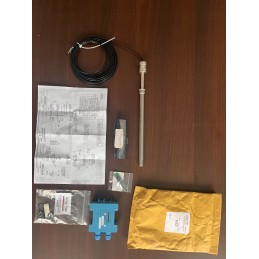 Ecit ecit m signal conditioning module for ict and slt190 series kit